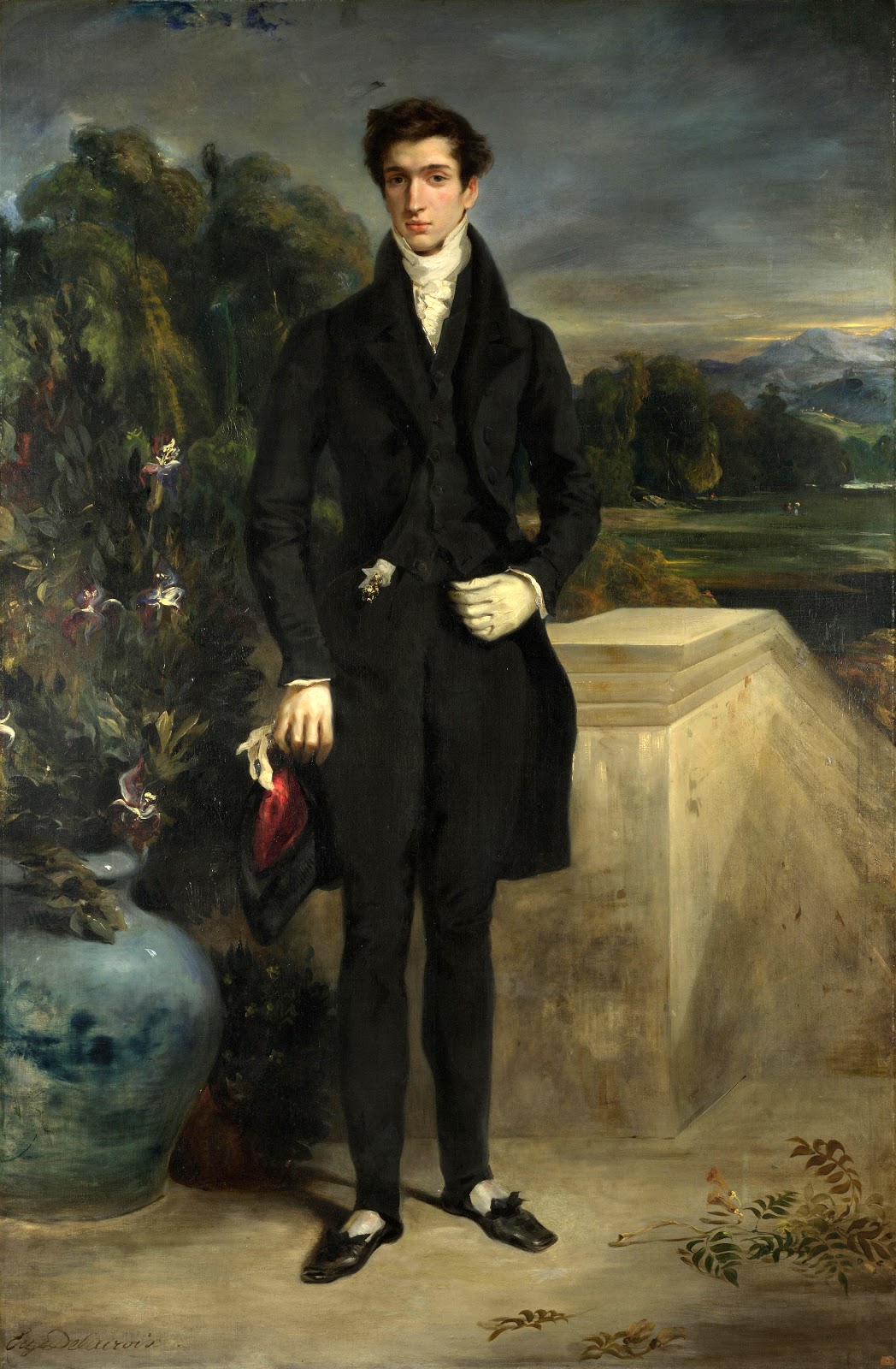 Eugene+Delacroix-1798-1863 (167).jpg